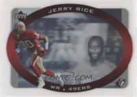 Jerry Rice