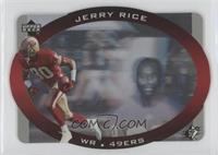 Jerry Rice