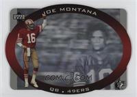 Joe Montana