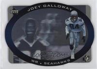 Joey Galloway