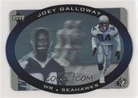 Joey Galloway