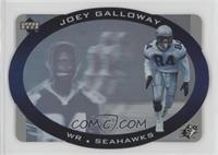 Joey Galloway