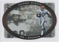 Andre Rison