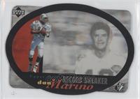 Dan Marino