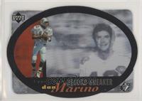 Dan Marino