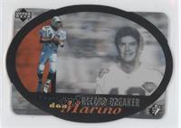 Dan Marino