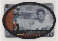 Dan Marino