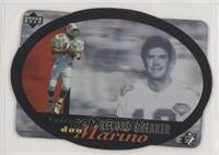 Dan Marino