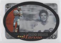 Dan Marino