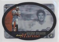 Dan Marino