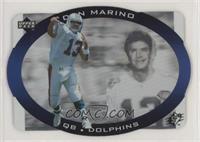 Dan Marino