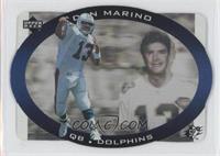 Dan Marino