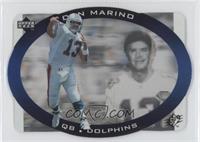 Dan Marino