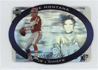 Joe Montana