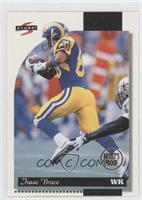 Isaac Bruce