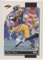 Isaac Bruce