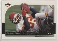 Marcus Allen [EX to NM]