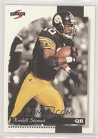 Kordell Stewart