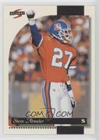 Steve Atwater