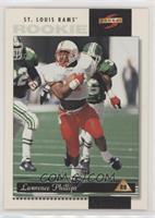 Lawrence Phillips [EX to NM]