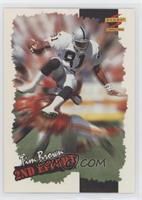 Tim Brown