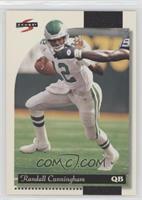 Randall Cunningham