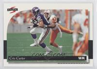 Cris Carter