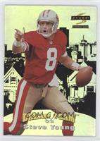 Steve Young