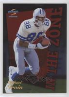 Michael Irvin [EX to NM]