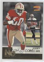 Jerry Rice