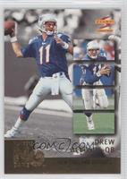 Drew Bledsoe