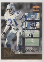 Deion Sanders