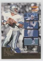 Troy Aikman