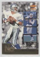 Troy Aikman