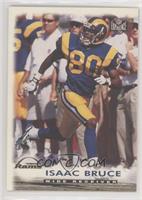 Isaac Bruce