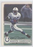 Marvin Harrison