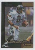 Mark Brunell