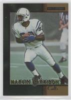 Marvin Harrison