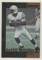 Marvin Harrison