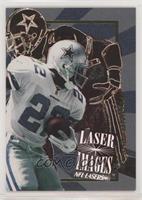 Emmitt Smith