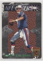 Drew Bledsoe