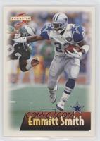 Emmitt Smith [EX to NM]