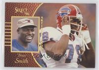 Bruce Smith