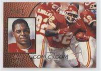 Marcus Allen