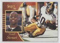 Kordell Stewart