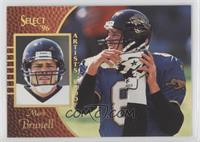 Mark Brunell