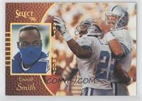 Emmitt Smith