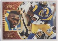 Isaac Bruce