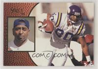 Cris Carter