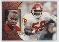 Derrick Thomas